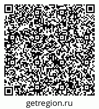 79632715833