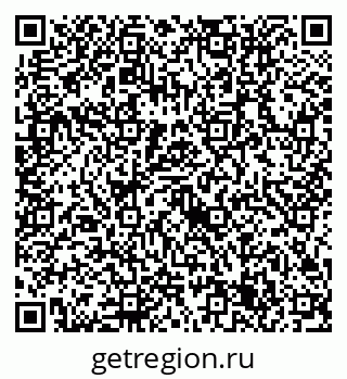 79632715834