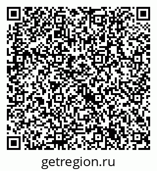 79632715835