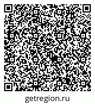 79632715836