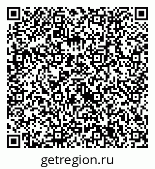 79632715837