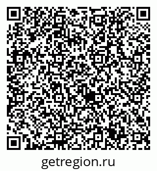 79632715839