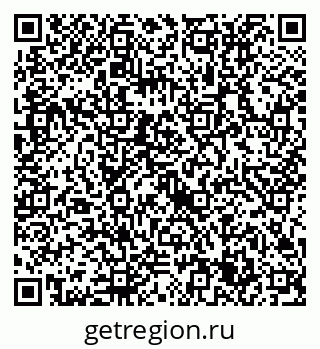 79632715840