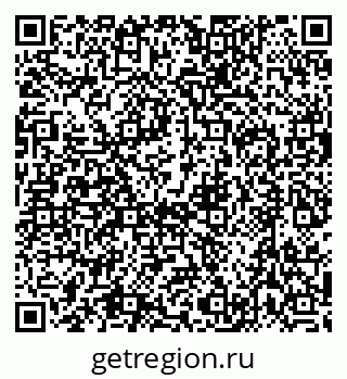 79632715841