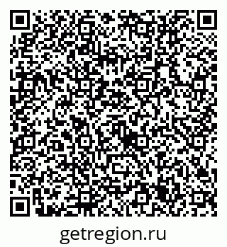 79632715842