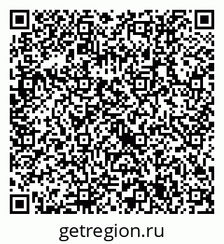 79632715843