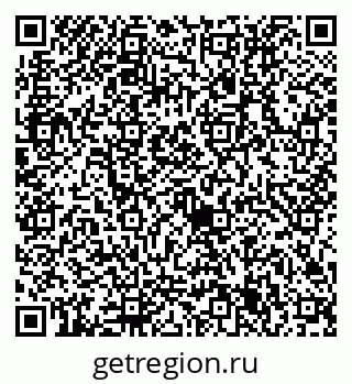 79632715845