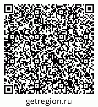79632715847