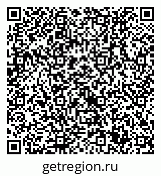 79632715848