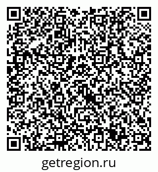 79632715849