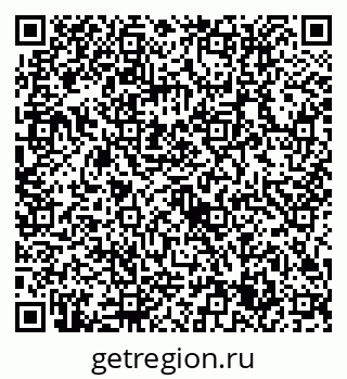 79632715850