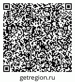 79632715851
