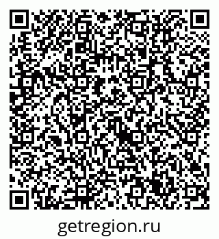 79632715852