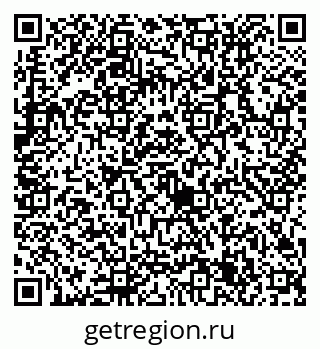 79632715854