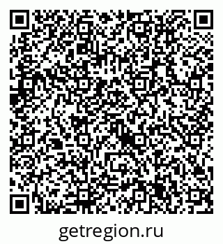 79632715855