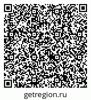 79632715857
