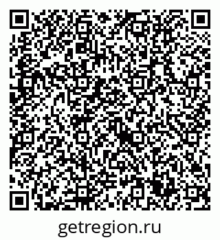 79632715858