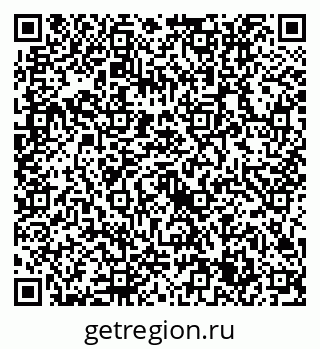 79632715860