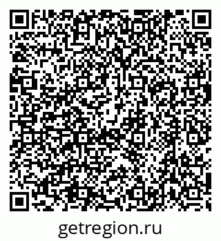 79632715861