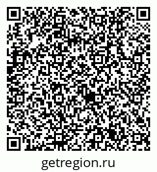 79632715862