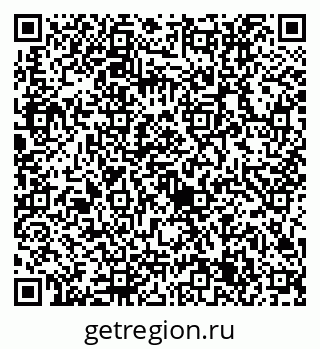 79632715864