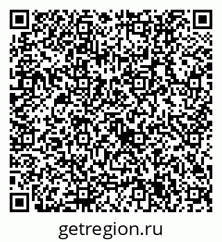 79632715865