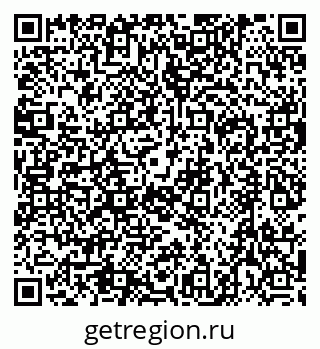 79632715866