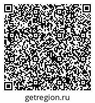 79632715867