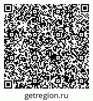 79632715868