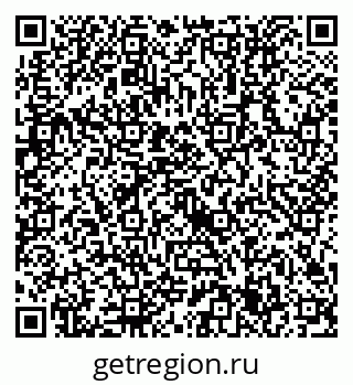 79632715871