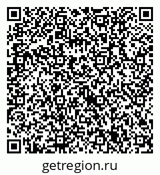 79632715873