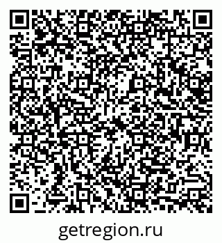 79632715875