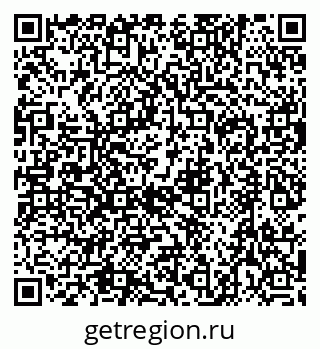 79632715876