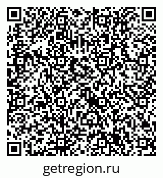 79632715877