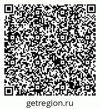 79632715878