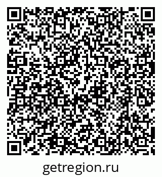 79632715881