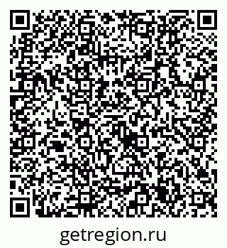 79632715882