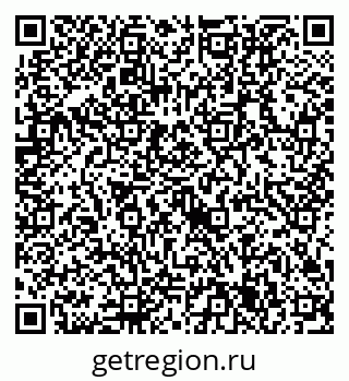 79632715883