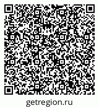 79632715885