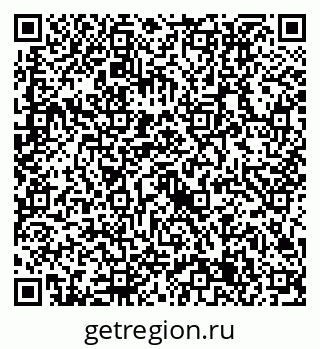 79632715886