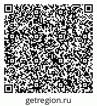 79632715887