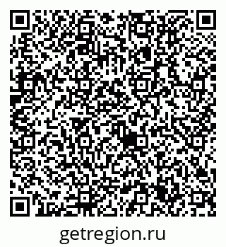 79632715890