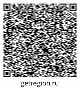 79632715892