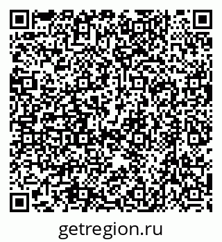 79632715894