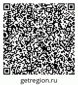 79632715897
