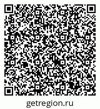 79632715898