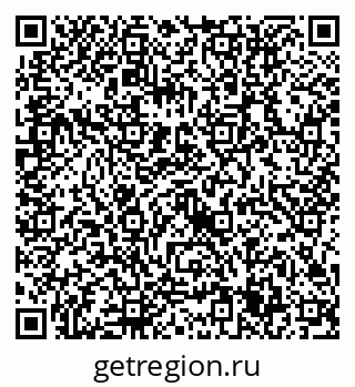 79632715899