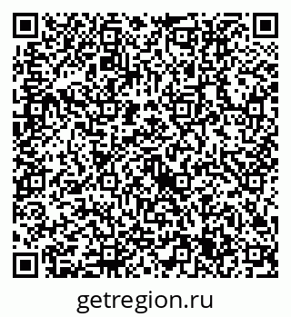 79632715901