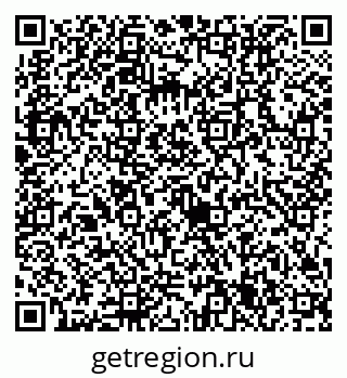 79632715903