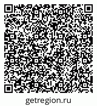 79632715904